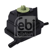 Febi Power Steering Fluid Reservoir 181105
