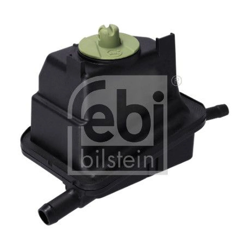 Febi Power Steering Fluid Reservoir 181105
