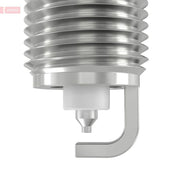 Denso Engine Spark Plug PKJ20CR-L11