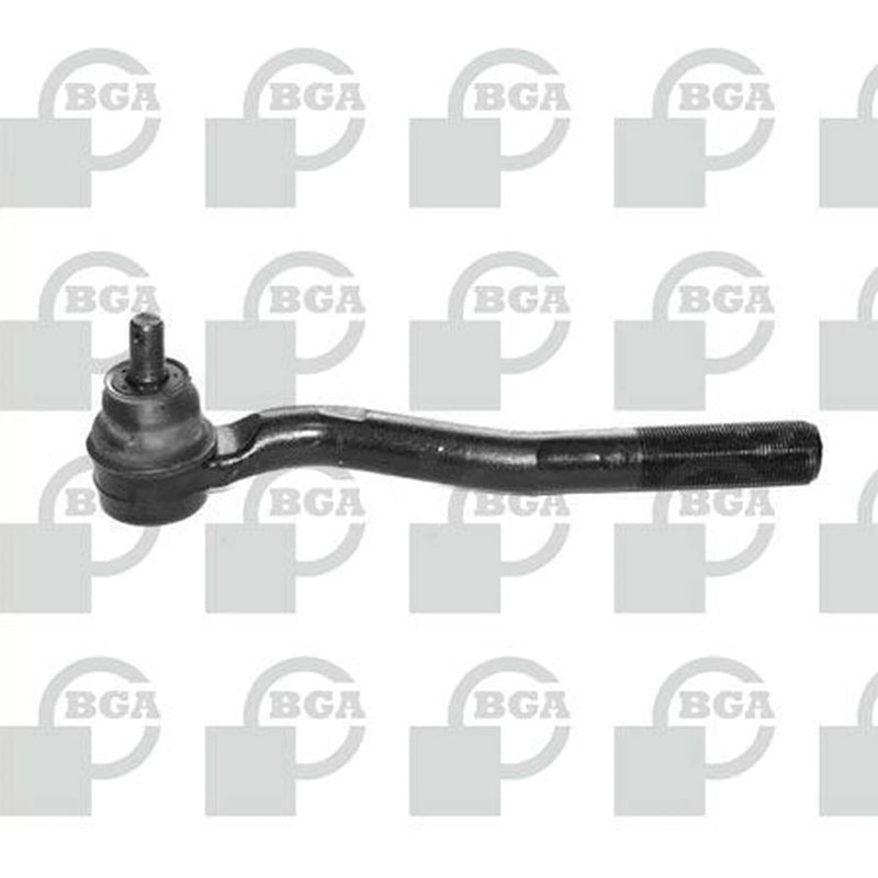 BGA Steering Tie Rod End Ball Joint Front Right SR3403