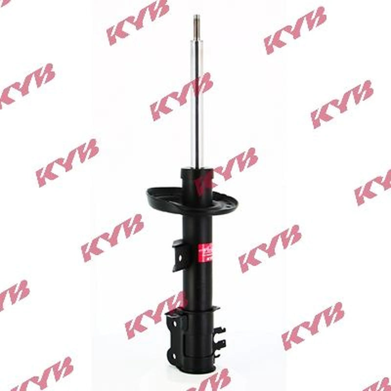KYB Shock Absorber Damper Strut Front Left 3348053