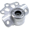 Gates Right Suspension Strut Support Mount SUS1664