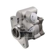 Febi Power Steering Hydraulic Pump 183642