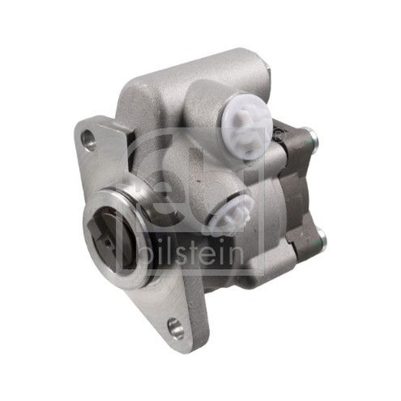 Febi Power Steering Hydraulic Pump 183642
