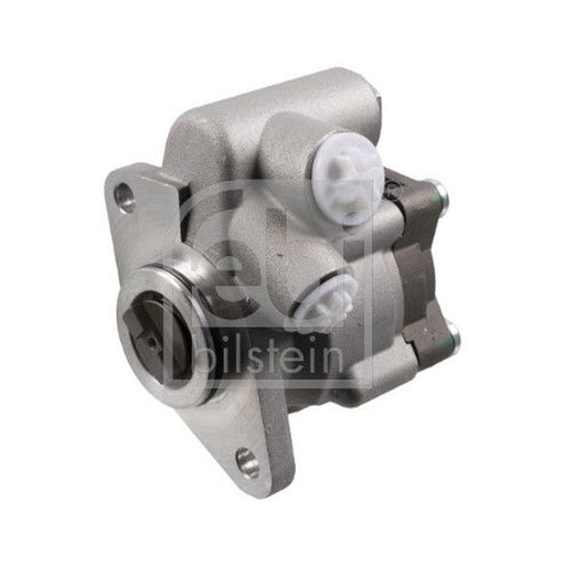 Febi Power Steering Hydraulic Pump 183642