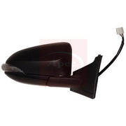 Apec Door / Wing Mirror Right AMR2020