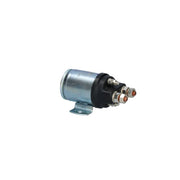 Valeo Starter Solenoid Switch 053458