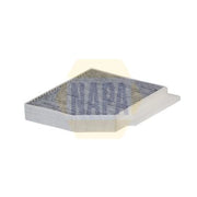 NAPA Cabin Air Filter (Pollen Filter) NFC4213