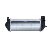 NRF Intercooler (Charge Air Cooler) 30962
