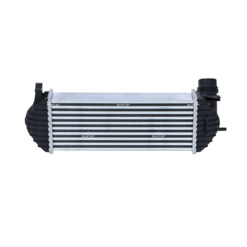 NRF Intercooler (Charge Air Cooler) 30962