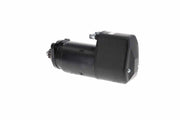 Hella 8EA 012 586-571 Starter