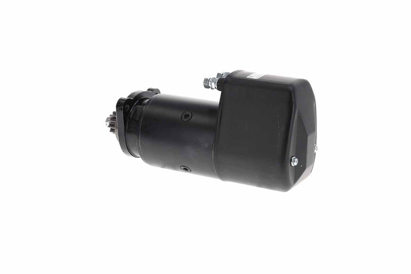 Hella 8EA 012 586-571 Starter