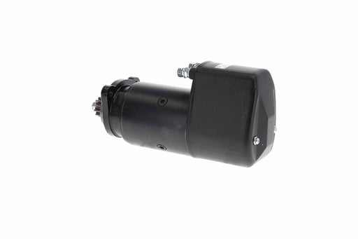 Hella 8EA 012 586-571 Starter