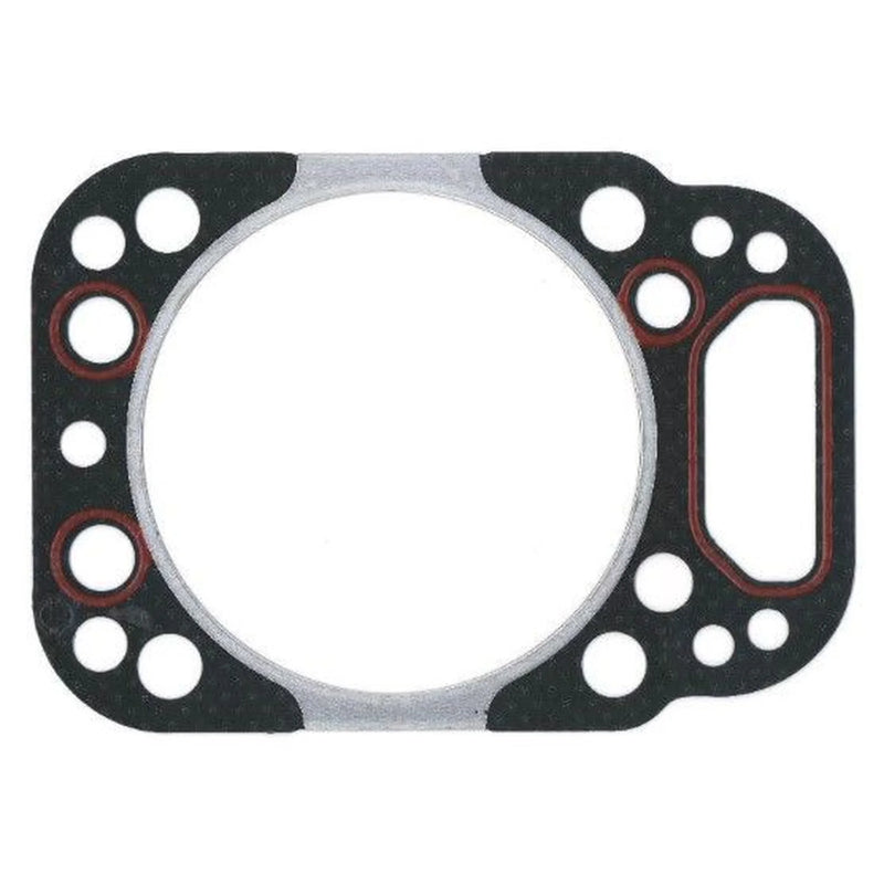 Elring Cylinder Head Gasket 0mm Thick 192.068