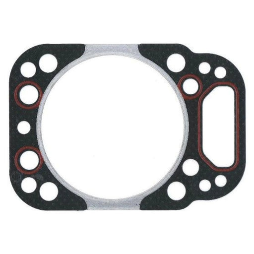 Elring Cylinder Head Gasket 0mm Thick 192.068