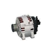 Valeo Car Alternator 12V 439633