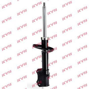 KYB Shock Absorber Damper Strut Front Right 334464