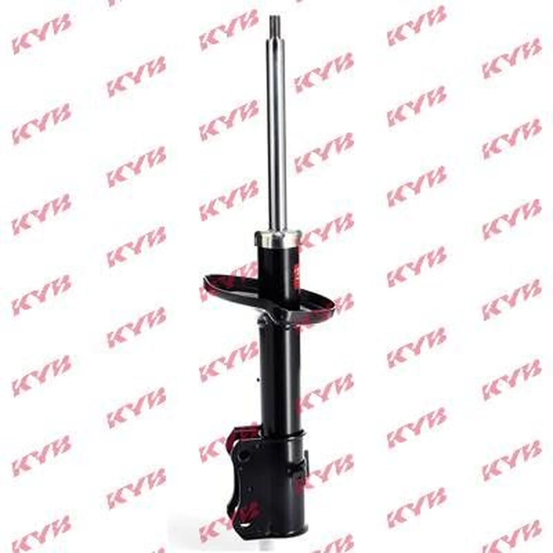KYB Shock Absorber Damper Strut Front Right 334464