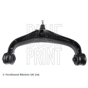 Blue Print Control/Trailing Arm Lower ADA108642