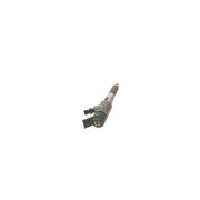Bosch Diesel Injector Nozzle Tip 0 445 110 511