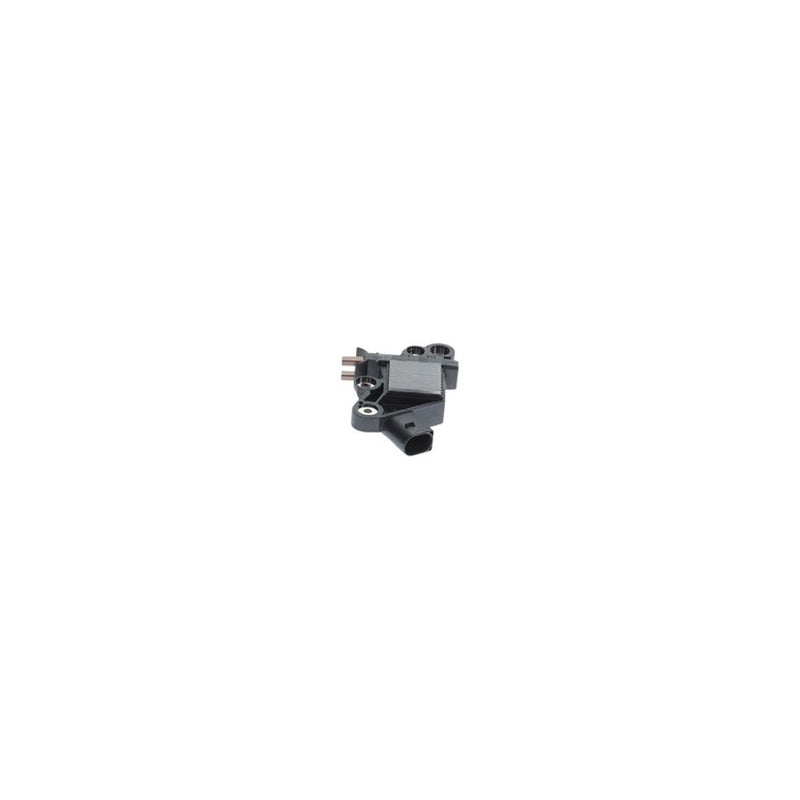 Bosch Alternator Voltage Regulator 0 272 220 888