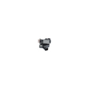 Bosch Alternator Voltage Regulator 0 272 220 888