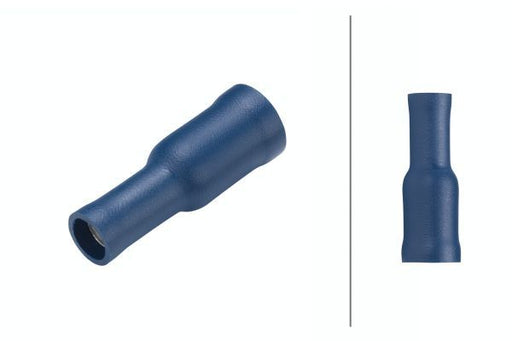 Hella 8KW 044 026-003 Cable Connector