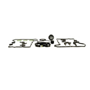 Gates Timing Belt Kit with Rollers K04T360HOB