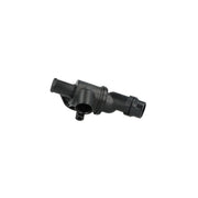 NRF Thermostat,Coolant 725348