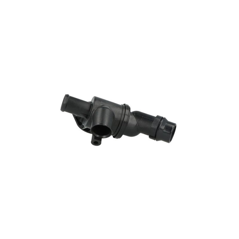 NRF Thermostat,Coolant 725348
