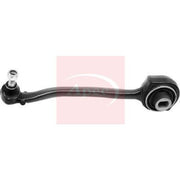Apec Control/Trailing Arm Front Left AST2102