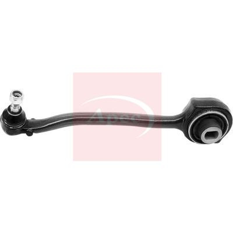 Apec Control/Trailing Arm Front Left AST2102