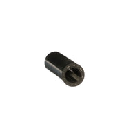 Gates Curved Radiator Hose 02-1619