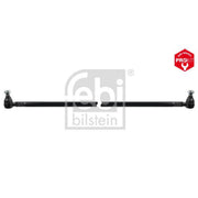Febi Suspension Stabiliser Bar Front 192832