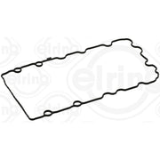 Elring Oil Sump Gasket Wide Thick 838.130