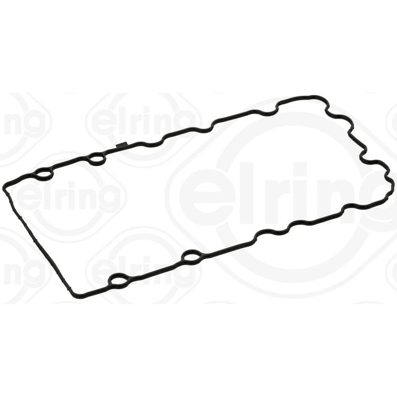 Elring Oil Sump Gasket Wide Thick 838.130