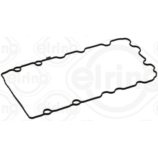 Elring Oil Sump Gasket Wide Thick 838.130