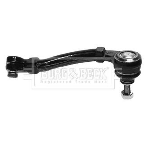Borg & Beck Steering Tie Rod End Ball Joint BTR4693