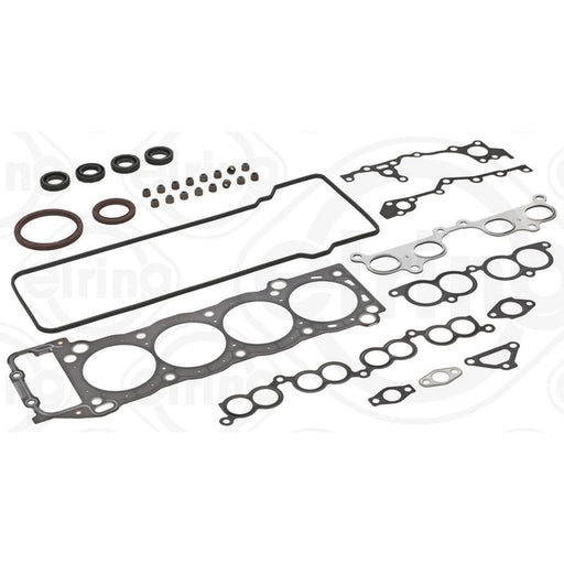 Elring Toyota Full Set 940.050