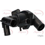 Apec Thermostat Housing Cover ATH1108