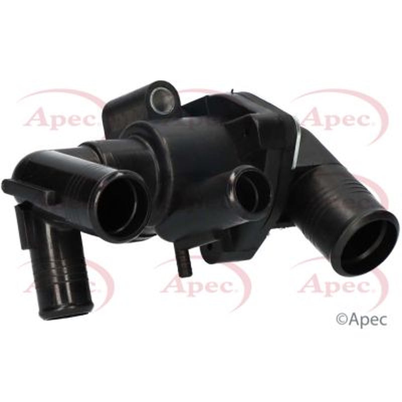 Apec Thermostat Housing Cover ATH1108