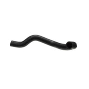 Gates Radiator Coolant Hose 510mm ID 05-2066