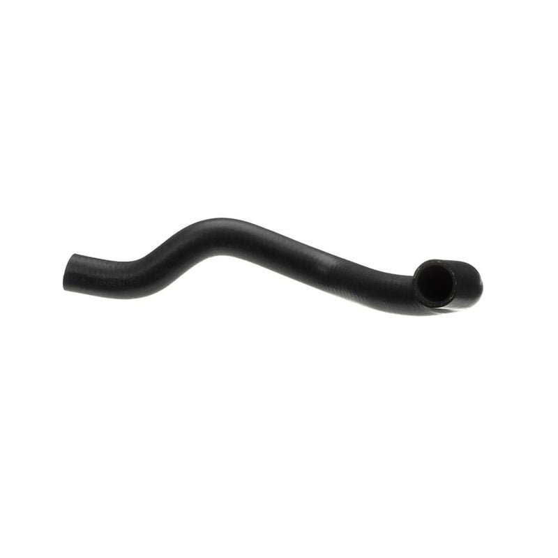 Gates Radiator Coolant Hose 510mm ID 05-2066