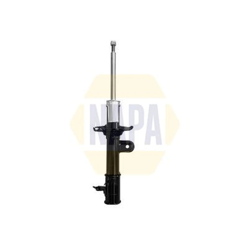 NAPA Shock Absorber Damper Strut Front Right NSA1761