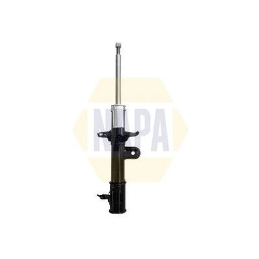 NAPA Shock Absorber Damper Strut Front Right NSA1761