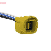 Denso O2 Lambda Oxygen Sensor DOX-0646