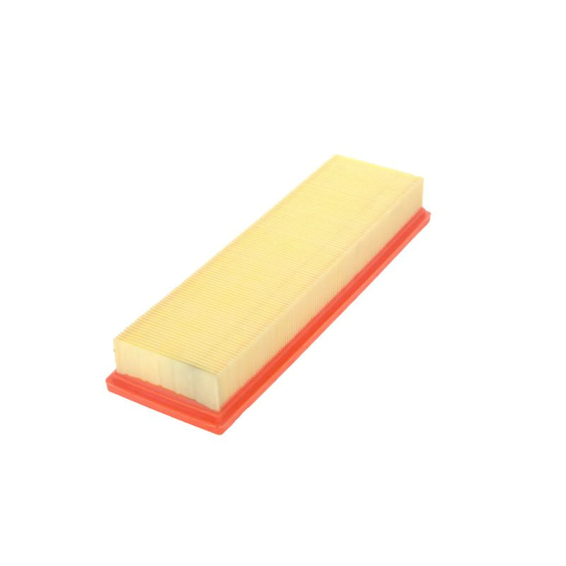 Bosch Engine Air Filter 1 457 433 158