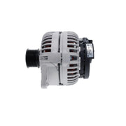 Bosch Car Alternator 12V 1 986 A00 973