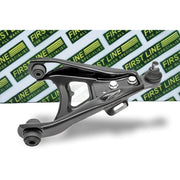 First Line Control/Trailing Arm FCA5624