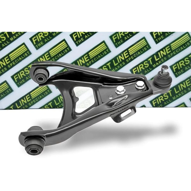First Line Control/Trailing Arm FCA5624